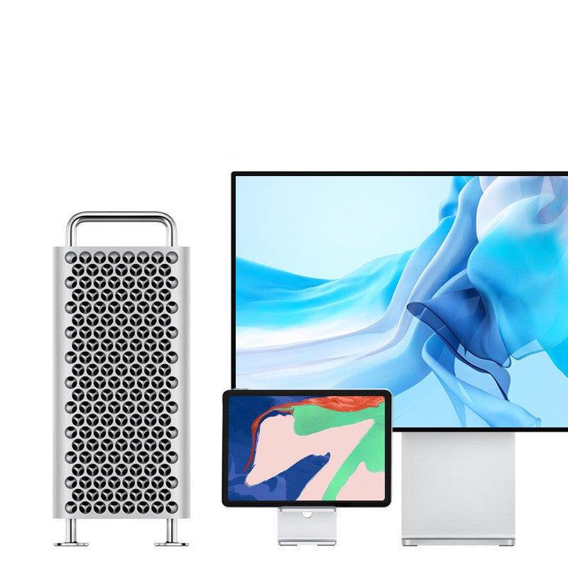 Aluminum Adjustable Stand for Phone and Tablet