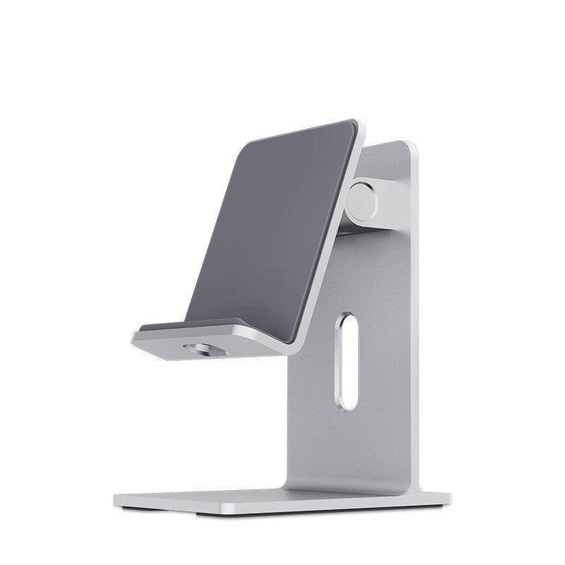 Aluminum Adjustable Stand for Phone and Tablet