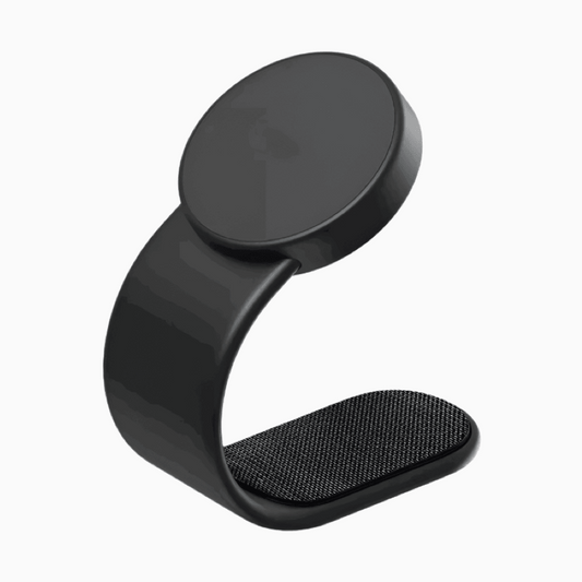 Magnetic Car Phone Holder Dashboard & Air Vent Mount